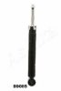 ASHIKA MA-00085 Shock Absorber